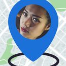 INTERACTIVE MAP: Transexual Tracker in the Jackson, TN Area!